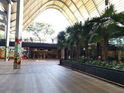 Beach Road (D7), Retail #474540081